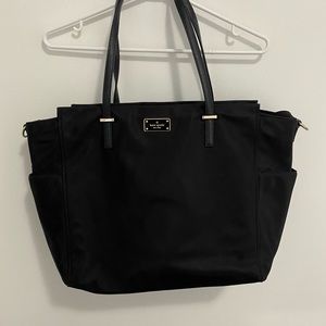 Kate Spade Large Tote